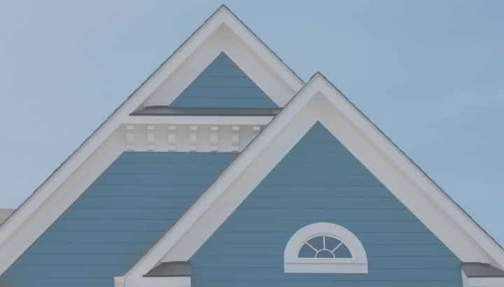 types-of-siding-min-min in Lehigh Acres